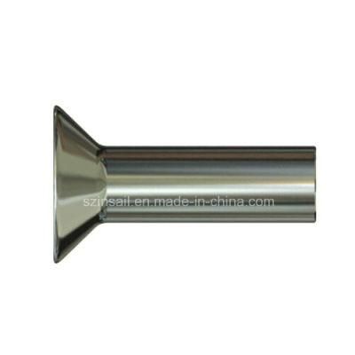 DIN661 Countersunk Head Stainless Rivet