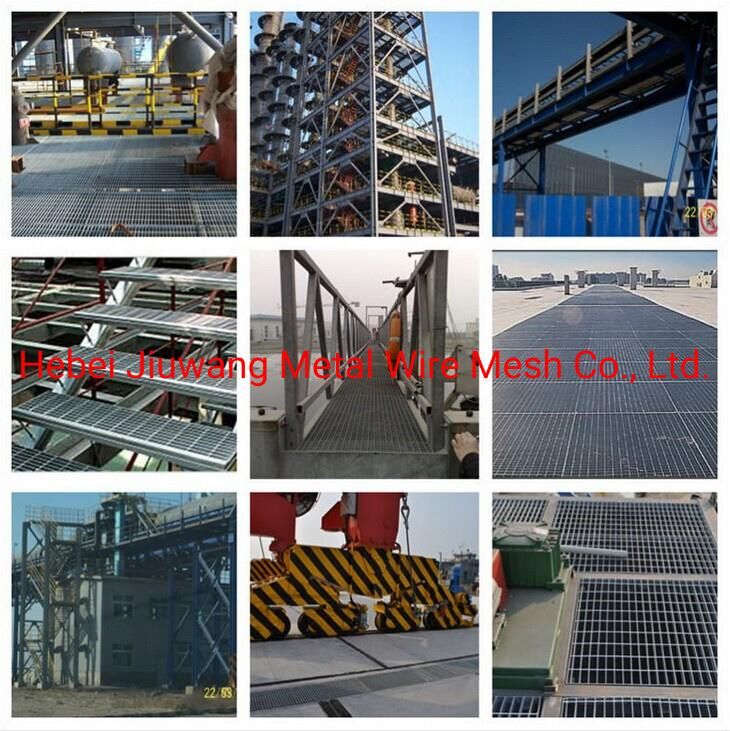 Metal Wire Mesh Stainless Steel Fasteners