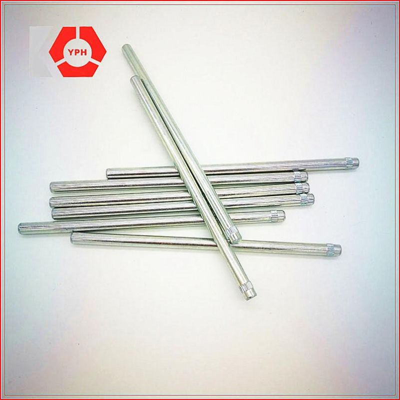 High Strength Stainless Steel DIN975&DIN976 Thread Rod