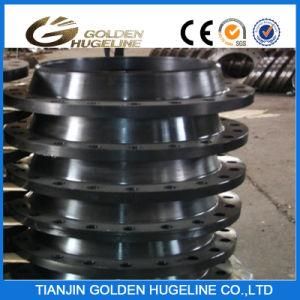 A105 Weld Neck Class 300 Flange