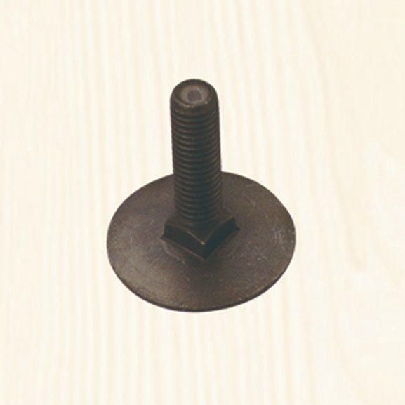 Carbon Steel Elevator Bolt