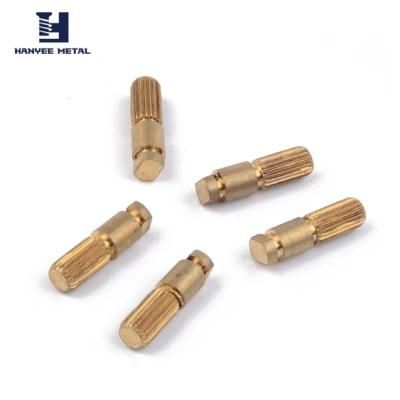 Torx Head Zinc Plated Partial Thread Bolt