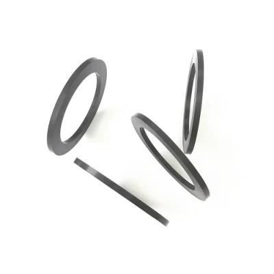 High Grade Hollow NBR Silicone O ring For Seal