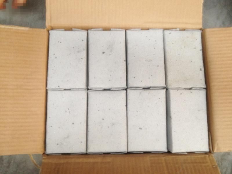 Nails Loose Nails Steel Nails Custom Nails Can Be Made in Any Size for Fixed OEM Customized CNC Machining Stainless Steel Supplier of Car/Auto Spare /Motor/Pump