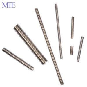 Stainless Steel Thread Rod