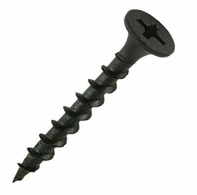Good Quality Cross Bugle Head Drywall Screws Dry Wall Nails