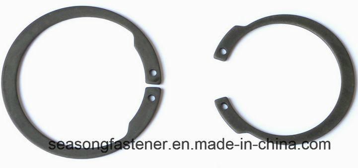 V Ring / Bearing Ring (M1408 / AV)
