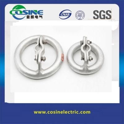 500kv Corona Ring for Pole Line Hardware