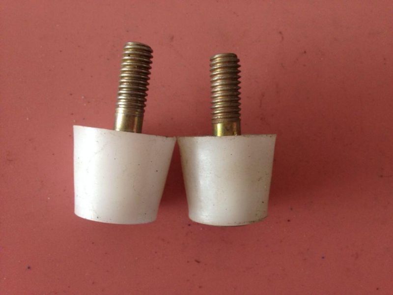 Cone for Tie Rod Thread Rod B Cone