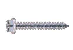 Hex Flange Head Self Tapping Screw