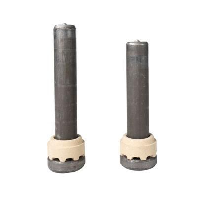 Chinaese Fastener Manufacture Weld Stud Welding Stud