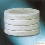 Pure PTFE Packing -01