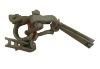 Scaffold Pipe Clamp (KU48-3)