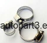 Hose Clamp (clip)