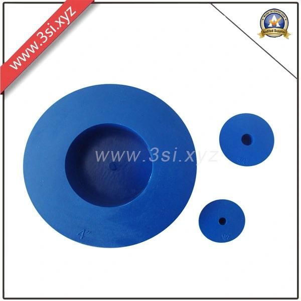 LDPE Flange Face Protection (YZF-H47)