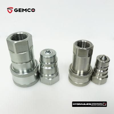 High Quality Brass Parts, Brass Machining Parts pipe fitting