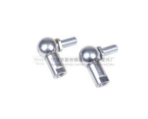 DIN 71802-Ni CS Series Ball Joint