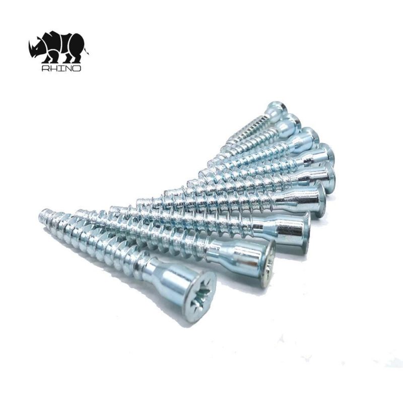 Confirmat Screw