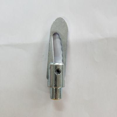 M12 Drop Lock Antiluce Fastener Bolt