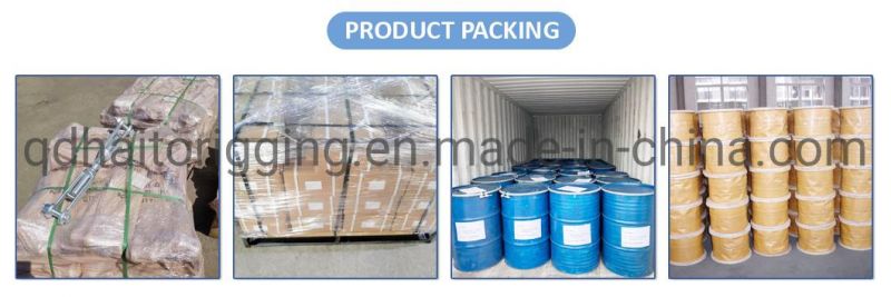 Hot-Selling DIN582/JIS1169 Eye Nut of Rigging Hardware