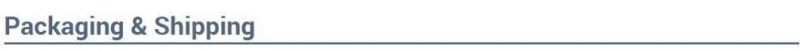 Stainless Steel Screws/Hex Self Tapping Screw /Self Drilling Screw/Roofing Screw/Drywall Screw/Chipboard Screw/Machine Screw/Grub Screw/Wood Screw/Deck Screw