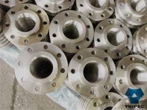 Forged Flanges Large Diameter Flanges Pipe Flanges