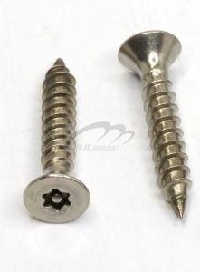bugle head Self Tapping Screw(Stainless Steel Fasteners)