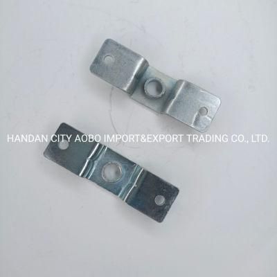 Wing Bracket 3/8 Concrete and Building Hotsale to Korea Market
