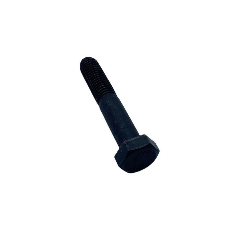 Hex Bolt ASTM A325/ASTM A490 Ty. 1