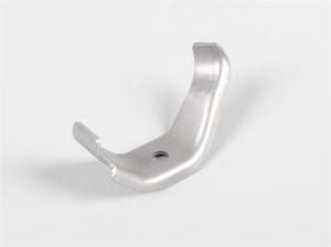 Stamping Part for Car/Automobile/Machinery/Truck/Trailer Part P161