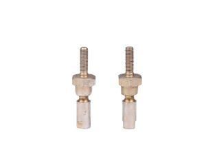 FF Ball Joint Axiel Joint