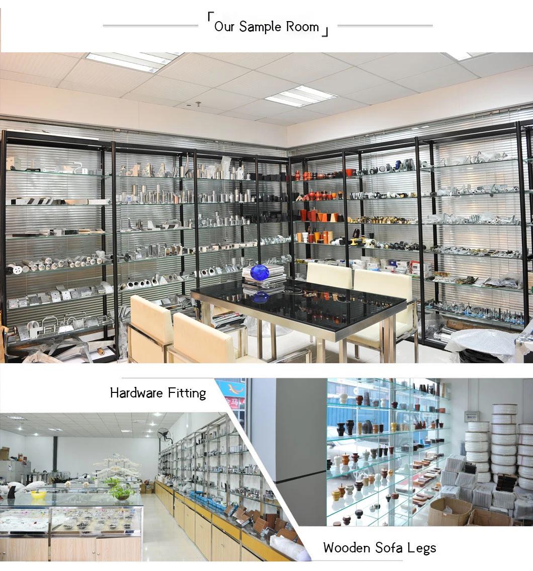 Wholesale in Lowest Price Decorative Flooring Nails