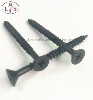 Self Tapping Csk Handle Screw