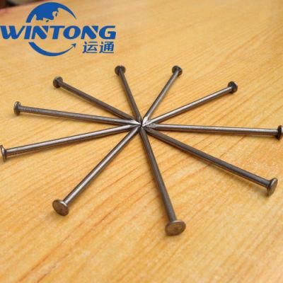 Common Nail/Wire Nails/Concrete Nail