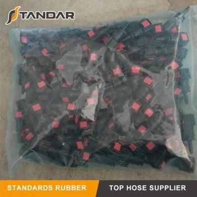 SAE15.82 Discounted Prices Pressure SCR Urea Quick Connector Assembly