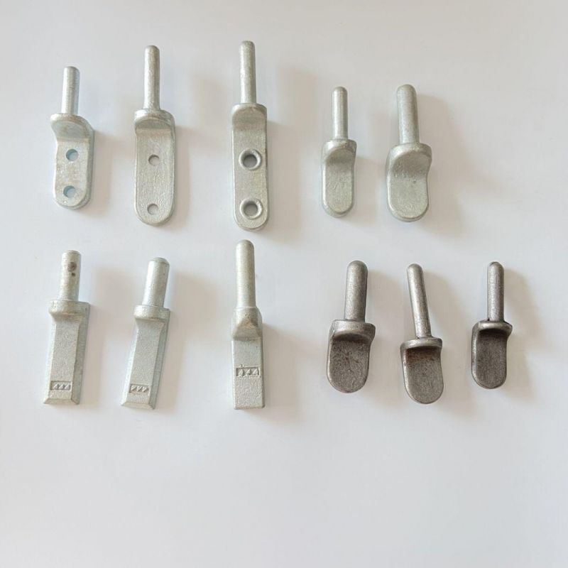 High Quality Trailer Van Hinge Pin Dropside Gudgeon