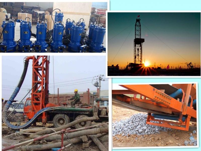 Rigging Hardware Wholesale in China M5 to M48 Nut and Bolt