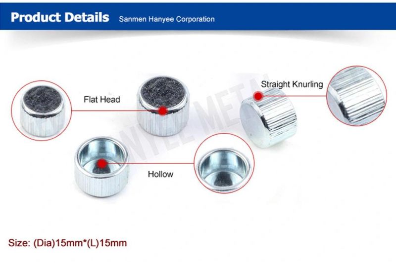 ISO 9001: 2015 Certification SGS Proved Products Advanced Equipment Shipping Container Fastener