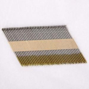 Guangce 3 Inch Paper Strip Nails