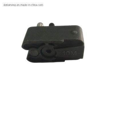 Cumsa Standard Slide Mould Retainer