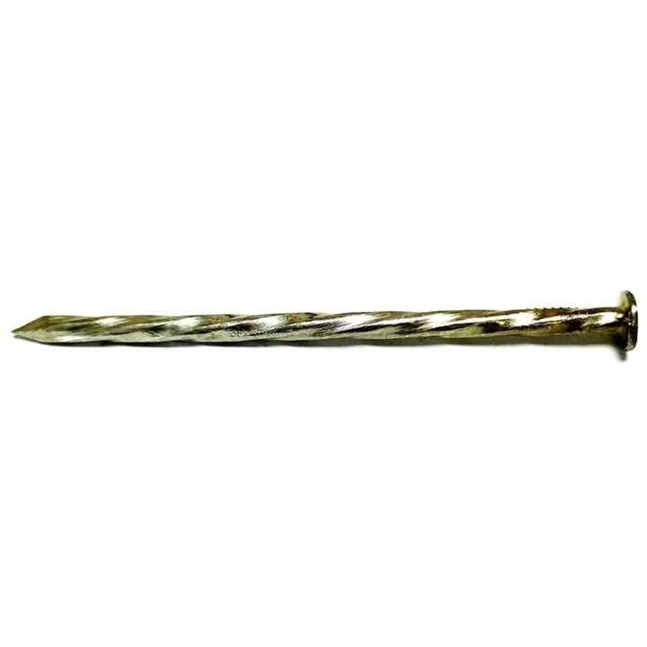 Galvanized Wood Screw (Low price)