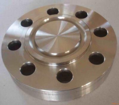 ASTM a 350lf2 Blind Flange