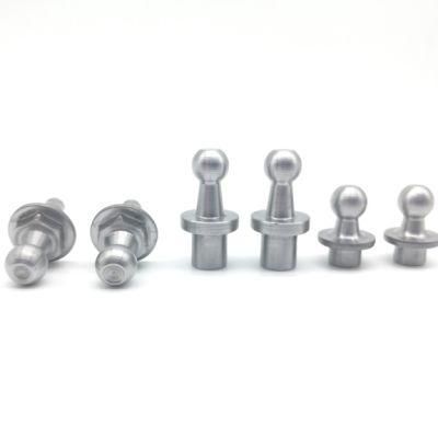 11smn30 Ball Pin Ball Head Pin for Automobile Vehicle