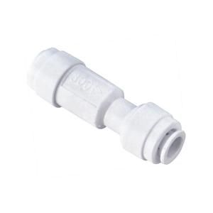 Plastic Drinking Water Fittings Manufacturer