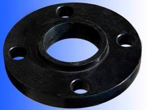 Slip on Flange