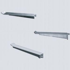 Cable Hook Rack Power Fitting