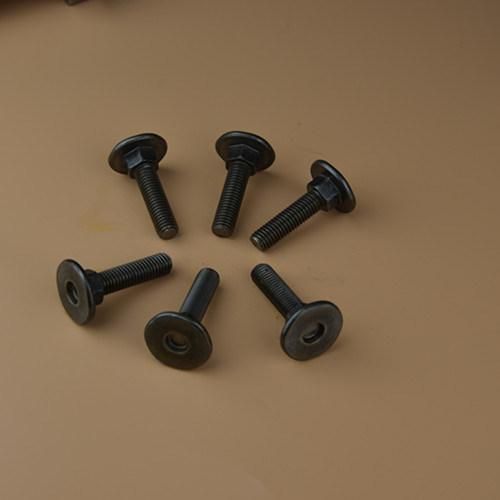 Roofing Screw Bolts Factory