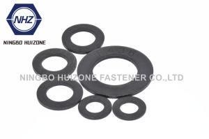 ASTM F436 Washers - Steel Fasteners