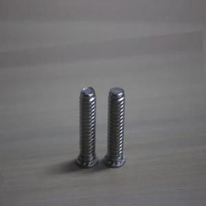 Pem Fh-256-4/5/6/8/10/12, 440-4/5/6/8/10/12/14/16/20 Self Clinching Stud Screw