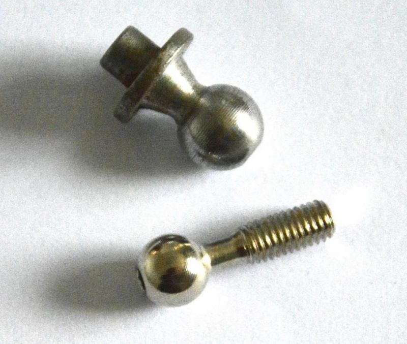 Pipe Hydraulic Fittings, Tube Hydraulic Adapter, Pipe Fitting